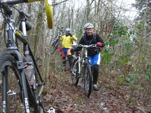 2010 1212 Crosstour 010